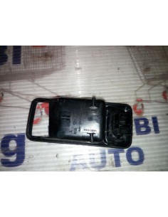 INTERUTTORE COMANDO... 2