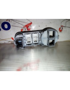 PLANCIA INTERNA COMANDI... 2