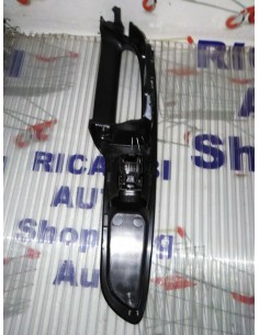 COMANDO ALZACRISTALLI... 2