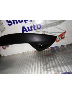 PLANCIA ALZACRISTALLI... 2