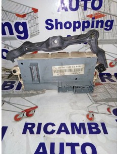 CENTRALINA SCATOLA... 2