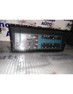 - QUADRO STRUMENTI VEGLIA... 2