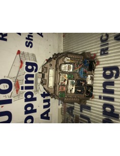 - QUADRO STRUMENTI... 2