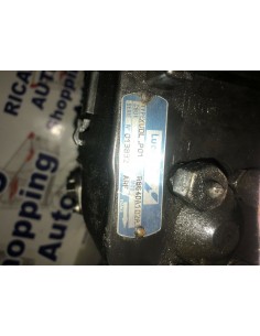 POMPA GASOLIO FIAT ULYSSE... 2