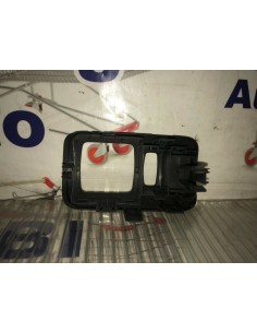 PLANCIA COMANDO REGOLAZIONE... 2