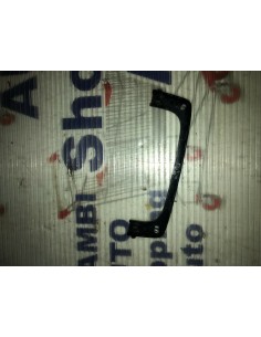 PLANCIA CONSOLE VOLKSWAGEN... 2