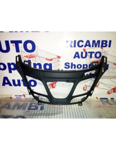 PLANCIA RIVESTIMENTO QUADRO... 2