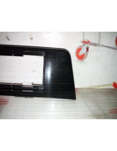 PLANCIA PANNELLO COMANDI... 2