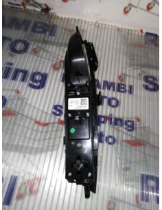 COMANDO ALZACRISTALLI... 2