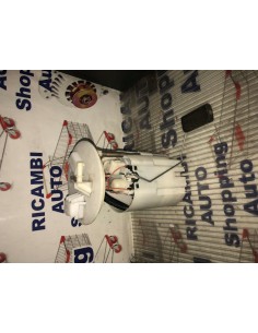 POMPA GALLEGGIANTE... 2