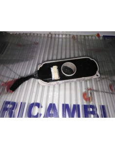 COMANDO ASR OFF LUNOTTO... 2