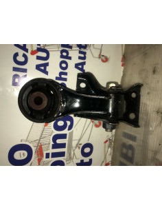 SUPPORTO MOTORE CAMBIO... 2