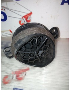 - BOCCHETTONE CLIMA ARIA... 2