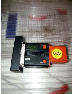 TASTO COMANDO LUNOTTO... 2