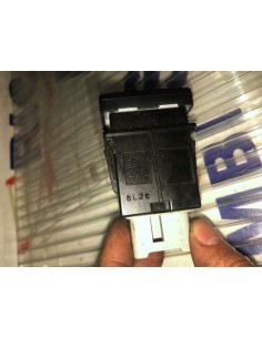 TASTO PULSANTE ILLUMI... 2