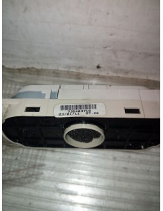 COMANDO LUNOTTO TERMICO... 2