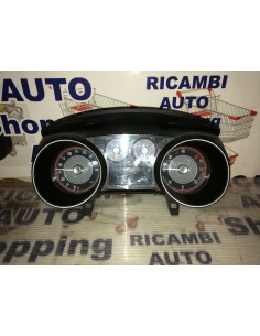 - QUADRO STRUMENTI... 2