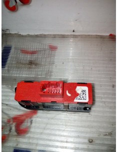 TASTO COMANDO INTERRUTTORE... 2