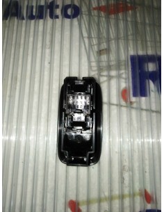 TASTO COMANDO ALZAVETRI... 2