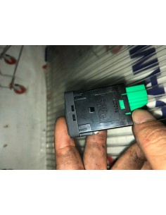 TASTO PLANCIA COMANDI LATO... 2