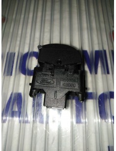 TASTO COMANDO ALZACRISTALLI... 2