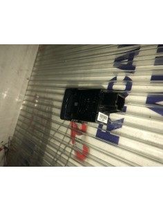 TASTO PLANCIA COMANDI GUIDA... 2