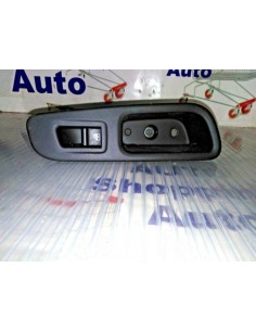 COMANDO ALZAVETRI...