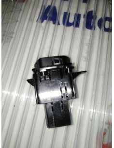 PULSANTE COMANDO ESP OFF... 2