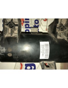 FILTRO CARBURANTE BENZINA... 2