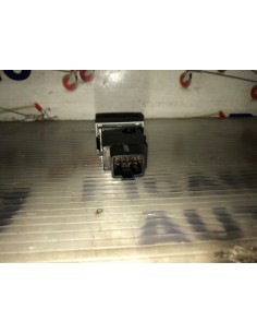 - TASTO INTERRUTTORE... 2