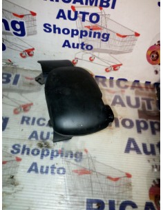 LEVA FRENO A MANO DI... 2