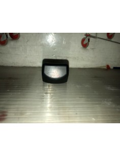 - COMANDO TASTO... 2