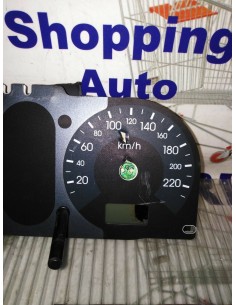 KIT ACCENSIONE CENTRALINE... 2