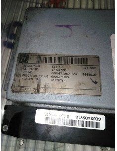 - CENTRALIA CALCOLATORE... 2