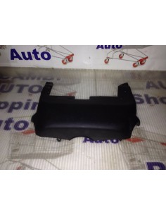 PLANCIA INTERNA MERCEDES...