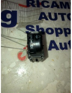 COMANDO REGOLAZIONE FARI... 2