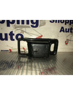 PLANCIA COMANDO... 2