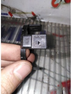 ANELLO LETTORE DEL... 2