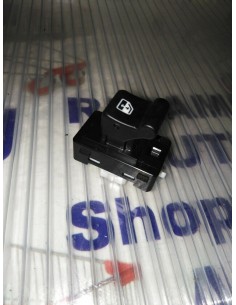 TASTO COMANDO ALZAVETRI... 2