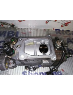 POMPA GASOLIO (SOLO... 2