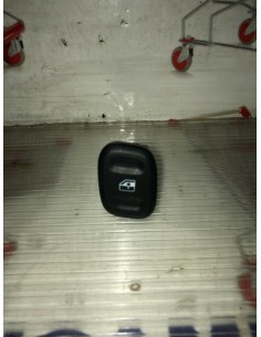 COMANDO TASTO ALZACRISTALLI...