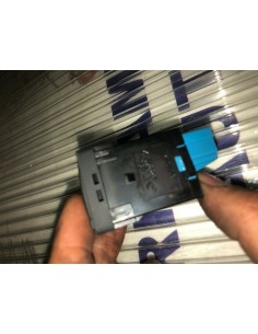 TASTO PLANCIA COMANDI LATO... 2