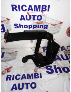 - SUPPORTO MODULO POMPA... 2