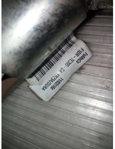 CORDE LEVE CAMBIO FORD... 2