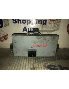 - CENTRALINA MODULO BODY... 2