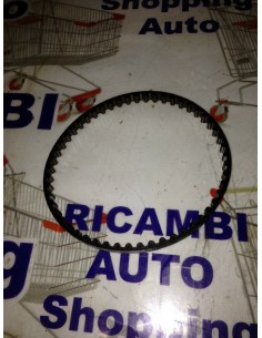 CINGHIA DENTATA SEAT SKODA...