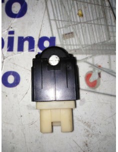 COMANDO INTERRUTTORE... 2