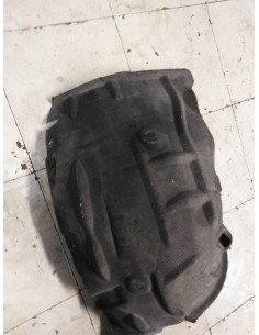 PARASPRUZZI INTERNO... 2