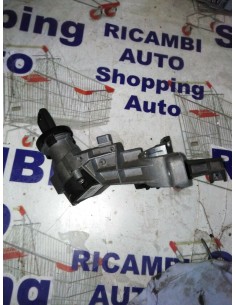 BLOCCASTERZO BLOCCO CON... 2