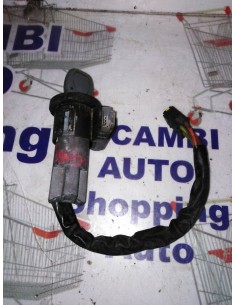 BLOCCASTERZO BLOCCO CON... 2